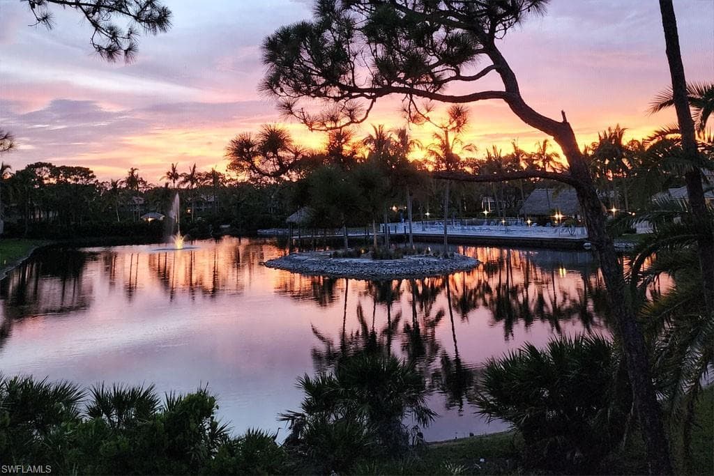 23320 Coconut Island DR # 202, ESTERO FL 34134-3