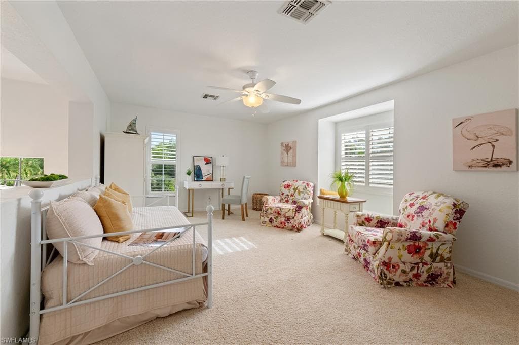 23320 Coconut Island DR # 202, ESTERO FL 34134-7