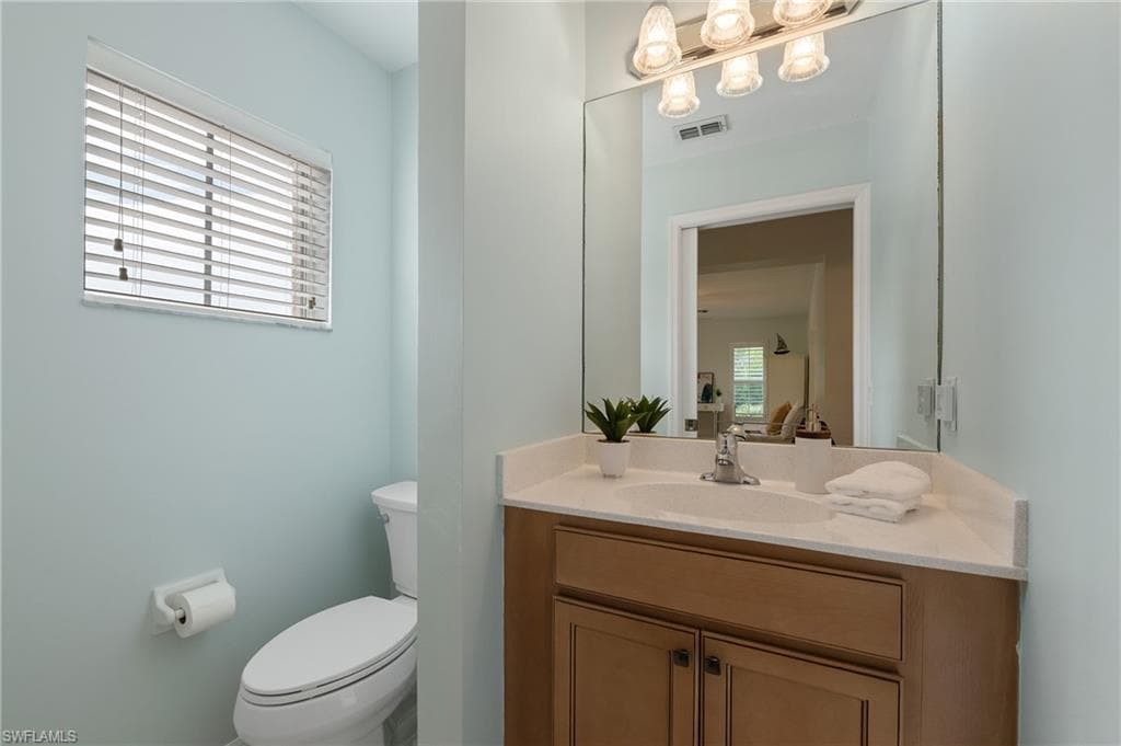 23320 Coconut Island DR # 202, ESTERO FL 34134-24