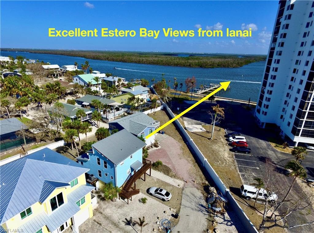 125 Gulfview AVE, FORT MYERS BEACH FL 33931-4