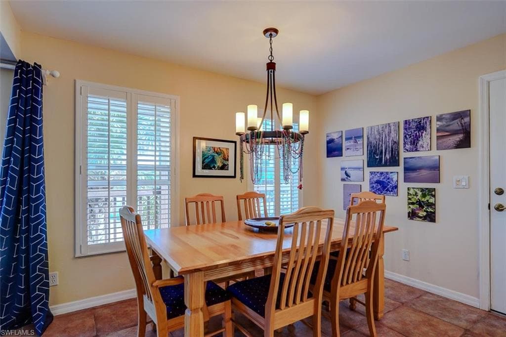 125 Gulfview AVE, FORT MYERS BEACH FL 33931-19