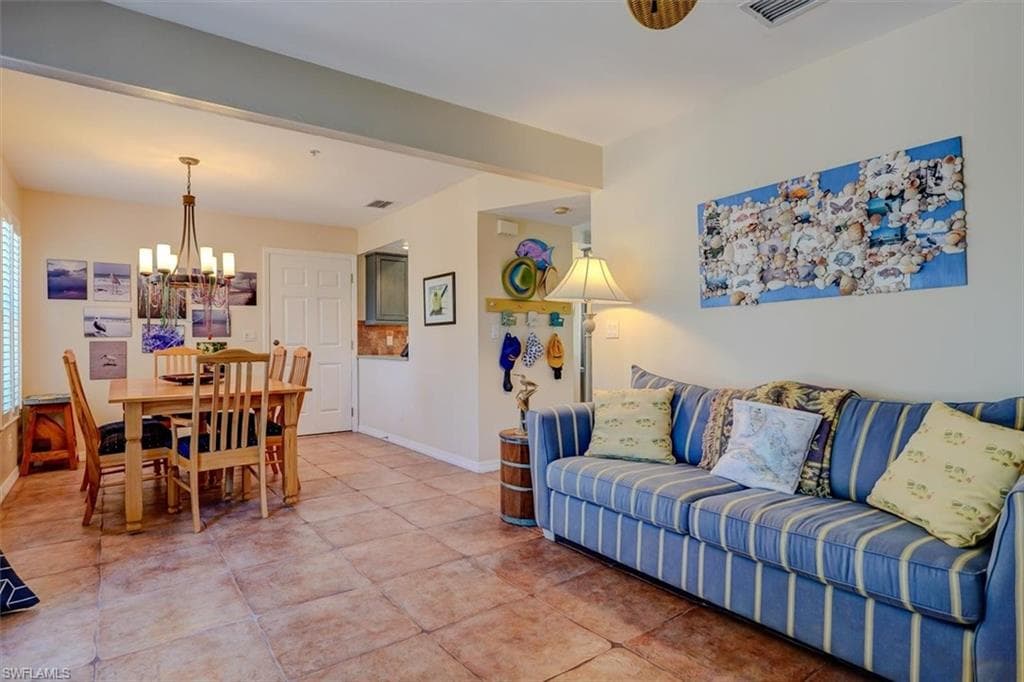 125 Gulfview AVE, FORT MYERS BEACH FL 33931-17