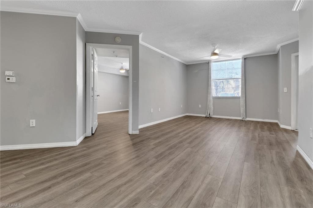 8659 River Homes LN # 1105, BONITA SPRINGS FL 34135-12