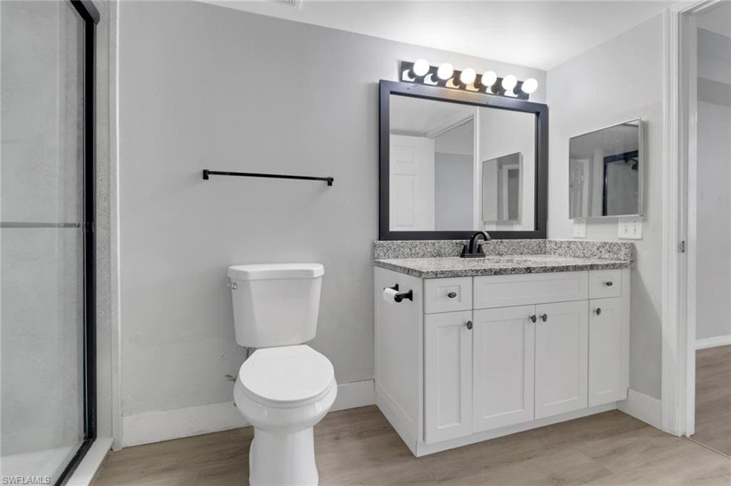 8659 River Homes LN # 1105, BONITA SPRINGS FL 34135-19