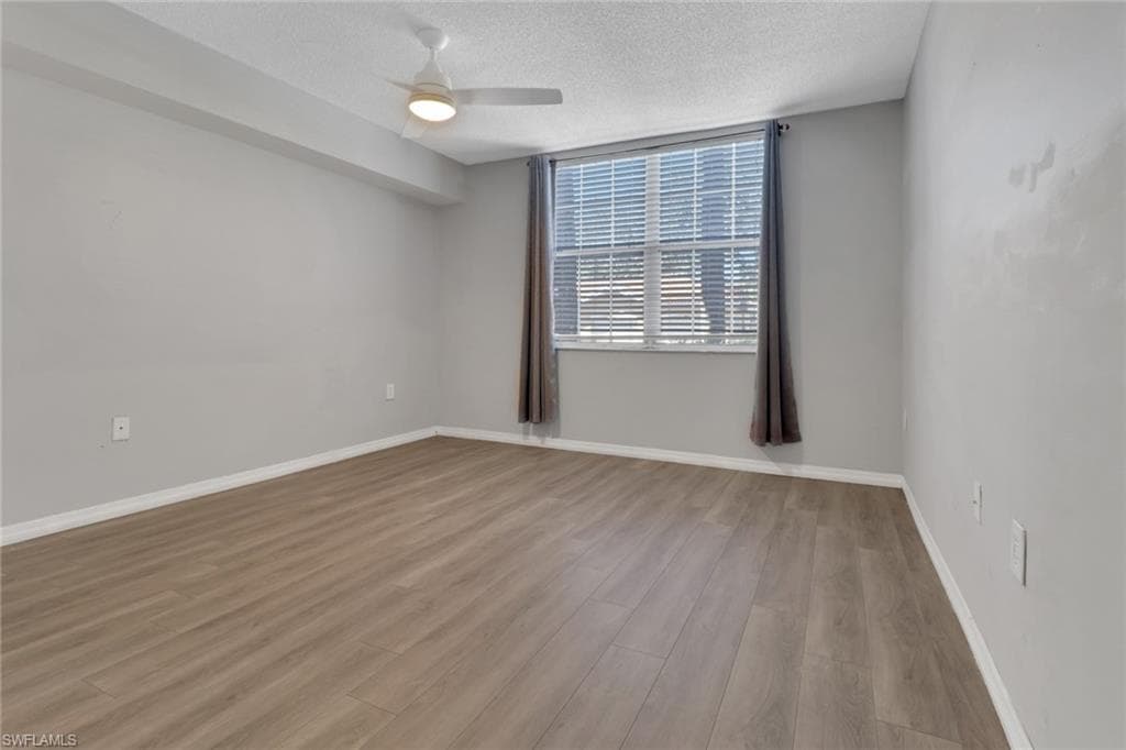 8659 River Homes LN # 1105, BONITA SPRINGS FL 34135-14