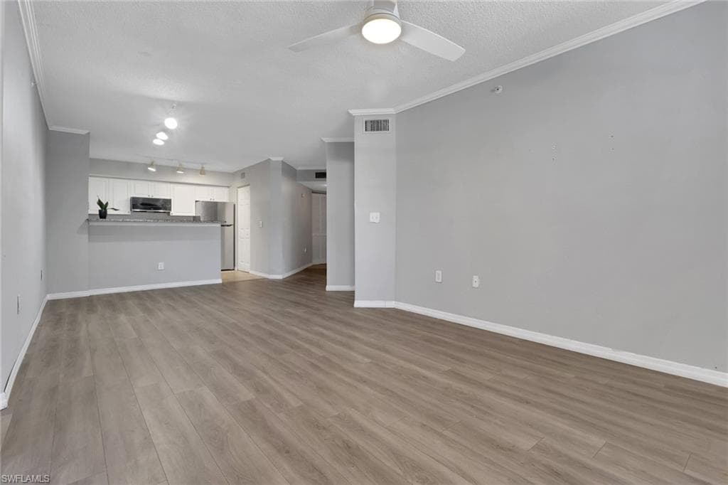 8659 River Homes LN # 1105, BONITA SPRINGS FL 34135-10