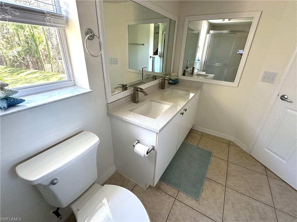 25761 Lake Amelia WAY # 201, BONITA SPRINGS FL 34135-22