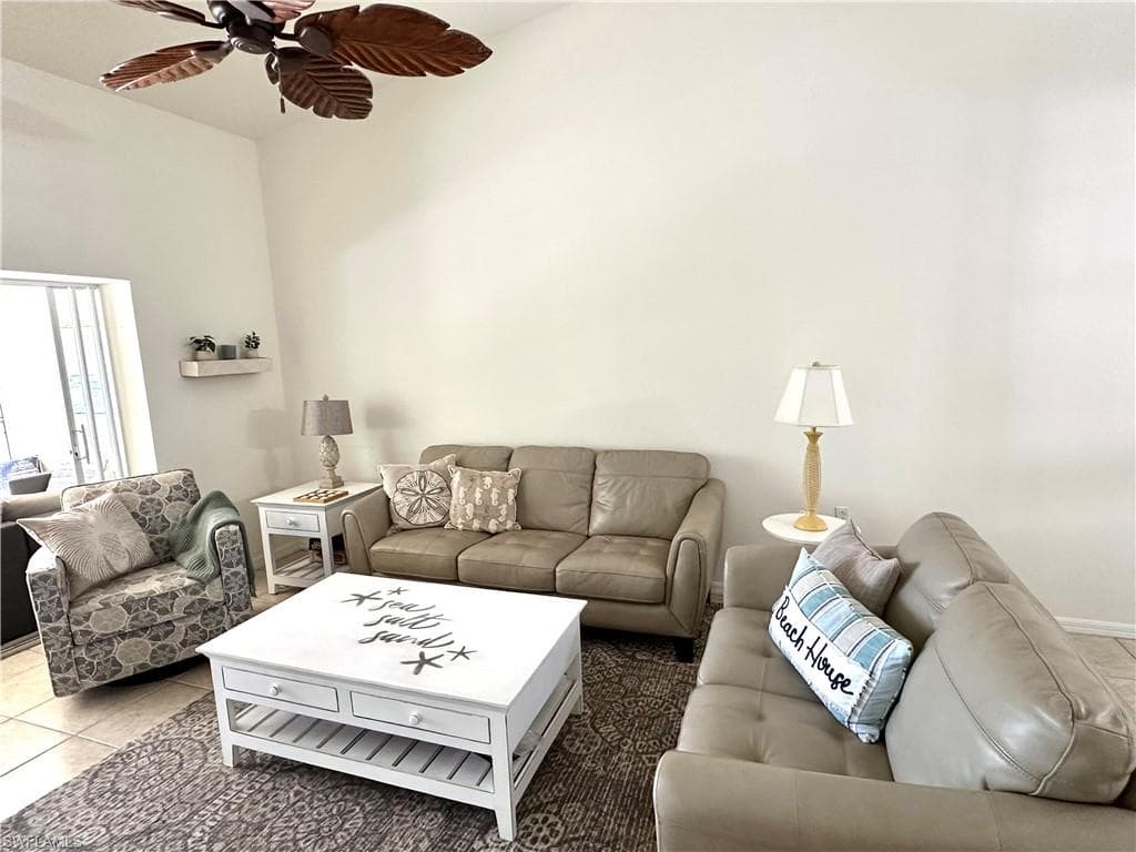 25761 Lake Amelia WAY # 201, BONITA SPRINGS FL 34135-12