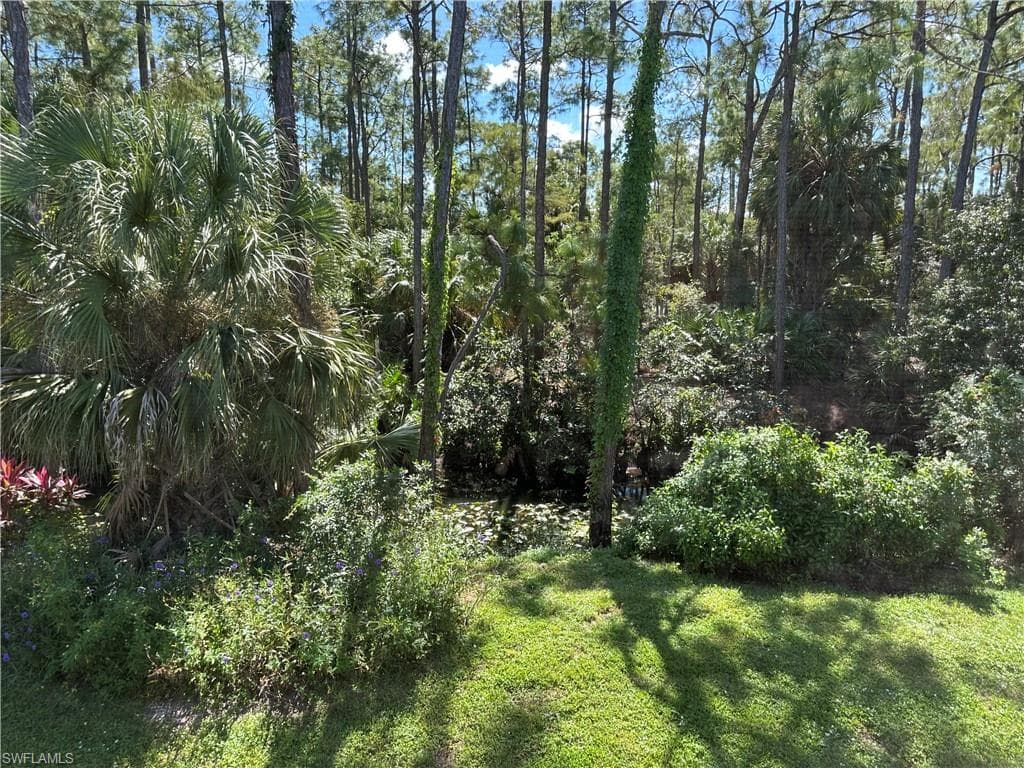 25761 Lake Amelia WAY # 201, BONITA SPRINGS FL 34135-16