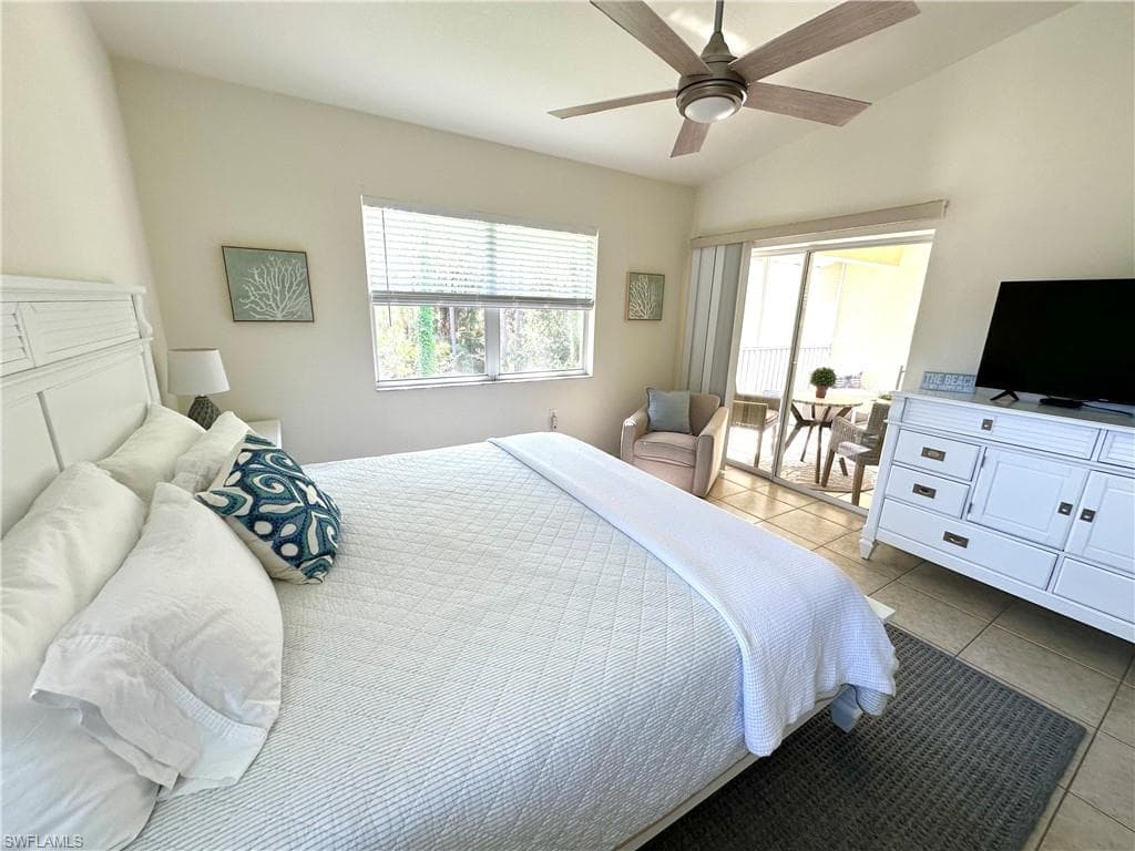 25761 Lake Amelia WAY # 201, BONITA SPRINGS FL 34135-21