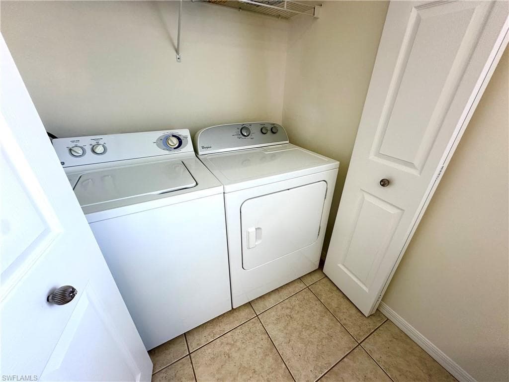 25761 Lake Amelia WAY # 201, BONITA SPRINGS FL 34135-4