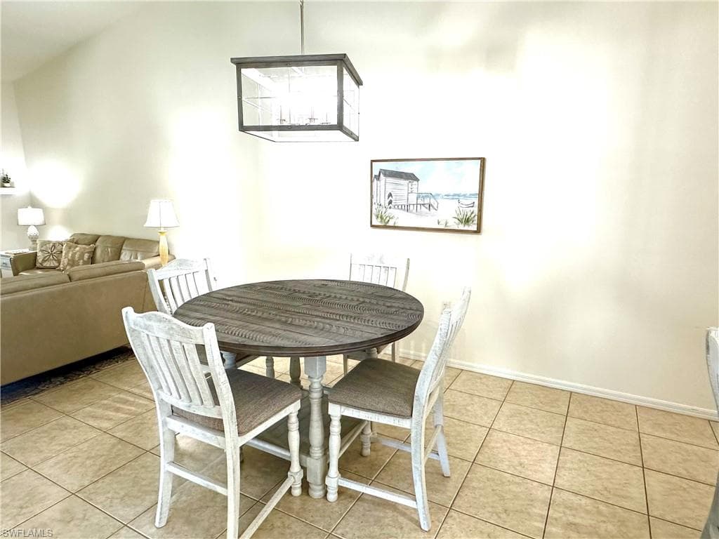 25761 Lake Amelia WAY # 201, BONITA SPRINGS FL 34135-19