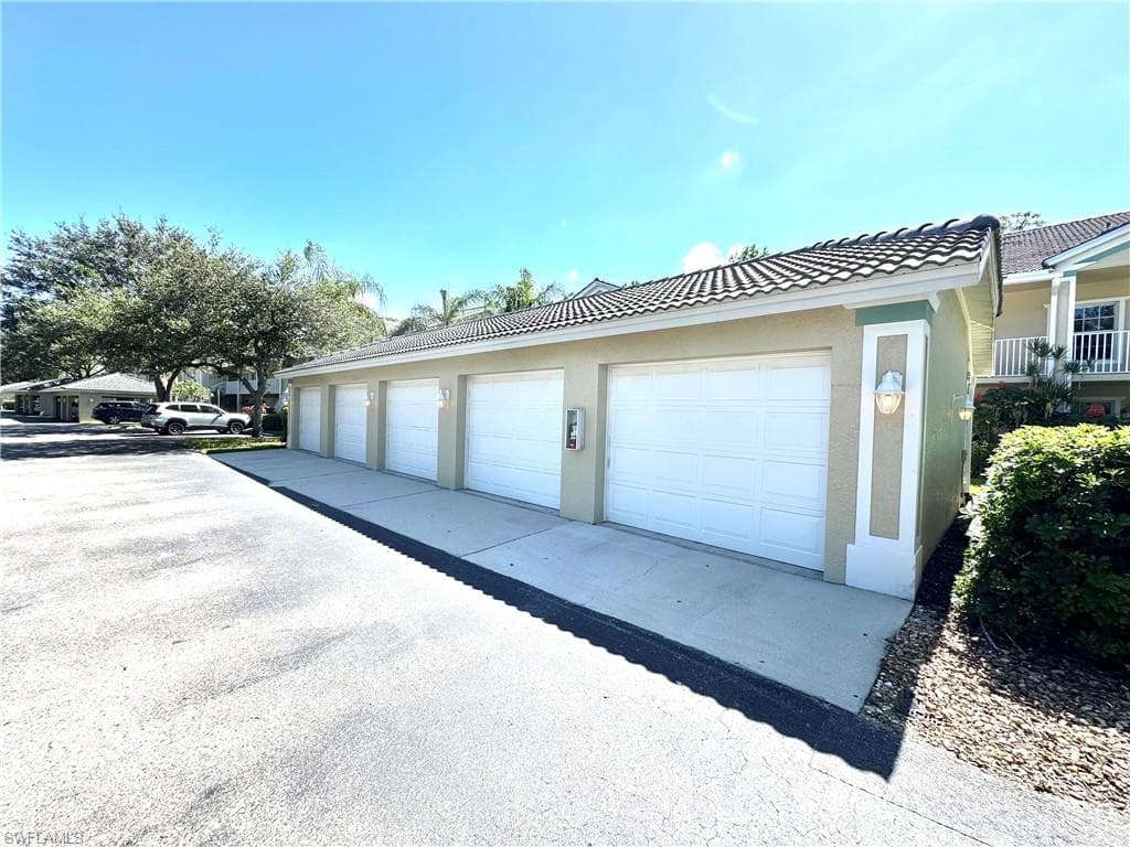 25761 Lake Amelia WAY # 201, BONITA SPRINGS FL 34135-29