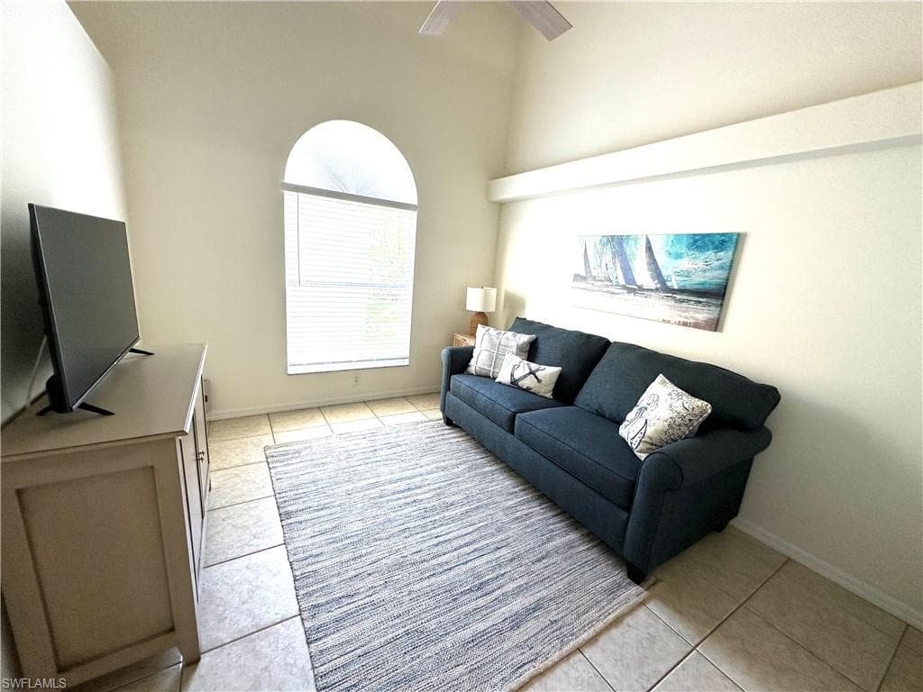 25761 Lake Amelia WAY # 201, BONITA SPRINGS FL 34135-9