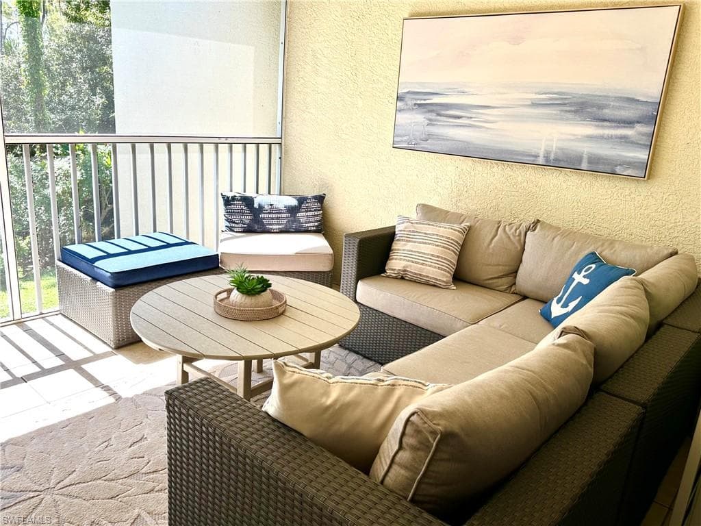 25761 Lake Amelia WAY # 201, BONITA SPRINGS FL 34135-17