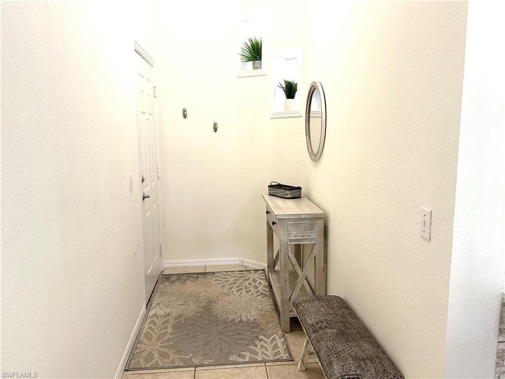 25761 Lake Amelia WAY # 201, BONITA SPRINGS FL 34135-10