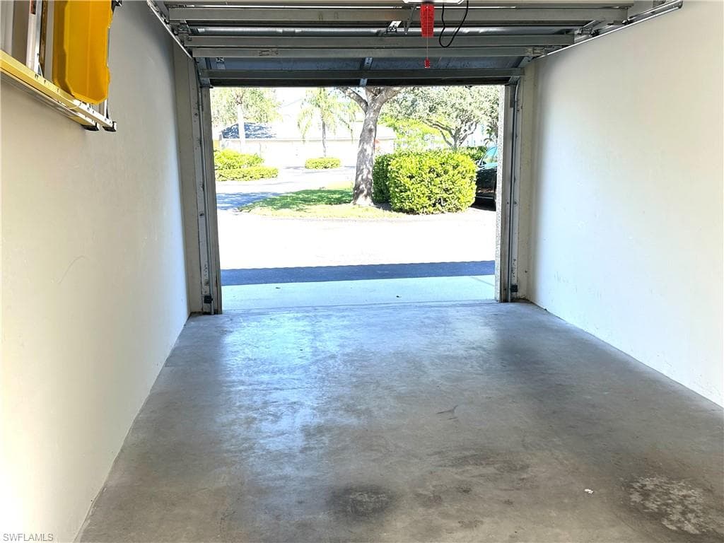 25761 Lake Amelia WAY # 201, BONITA SPRINGS FL 34135-30