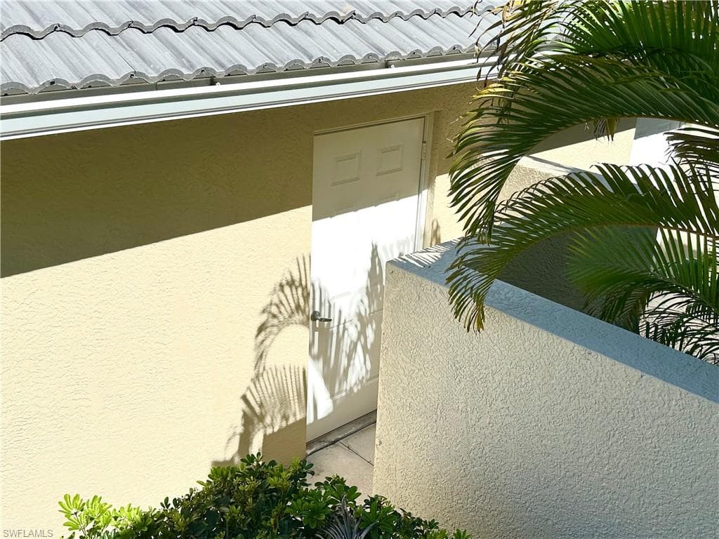 25761 Lake Amelia WAY # 201, BONITA SPRINGS FL 34135-28