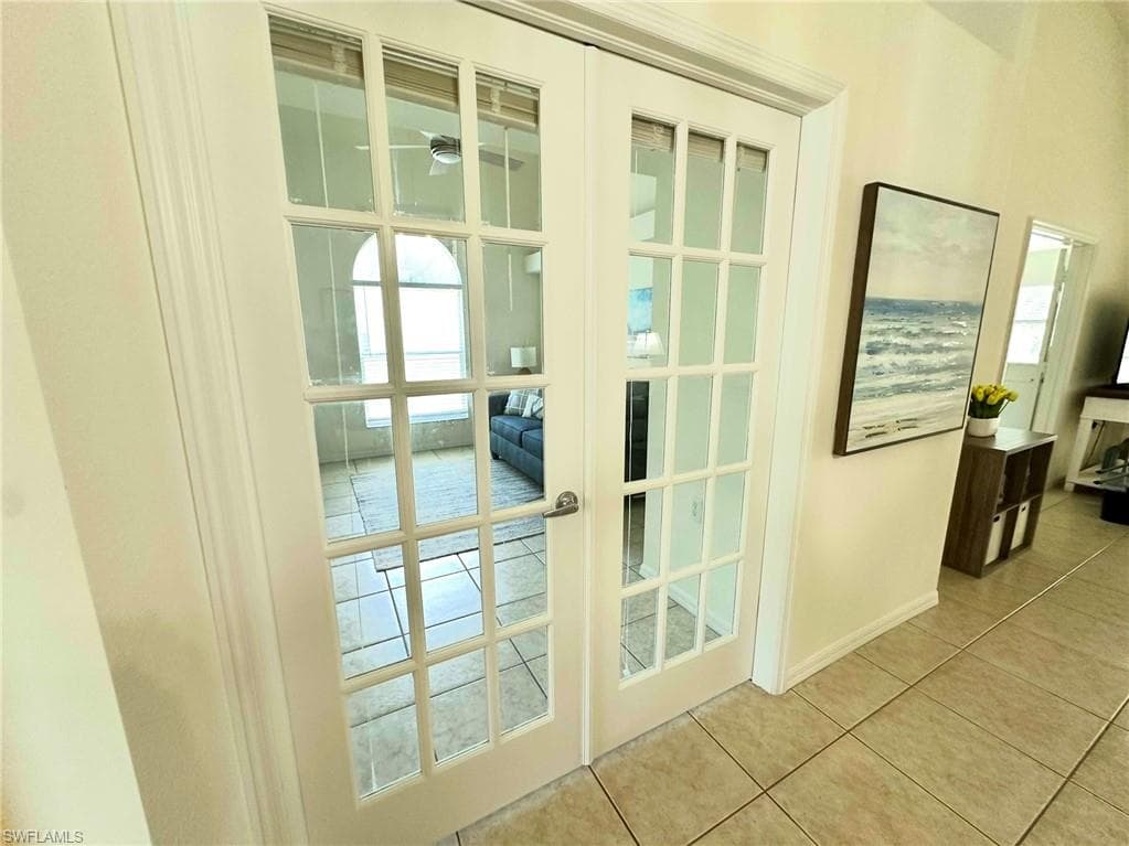 25761 Lake Amelia WAY # 201, BONITA SPRINGS FL 34135-7