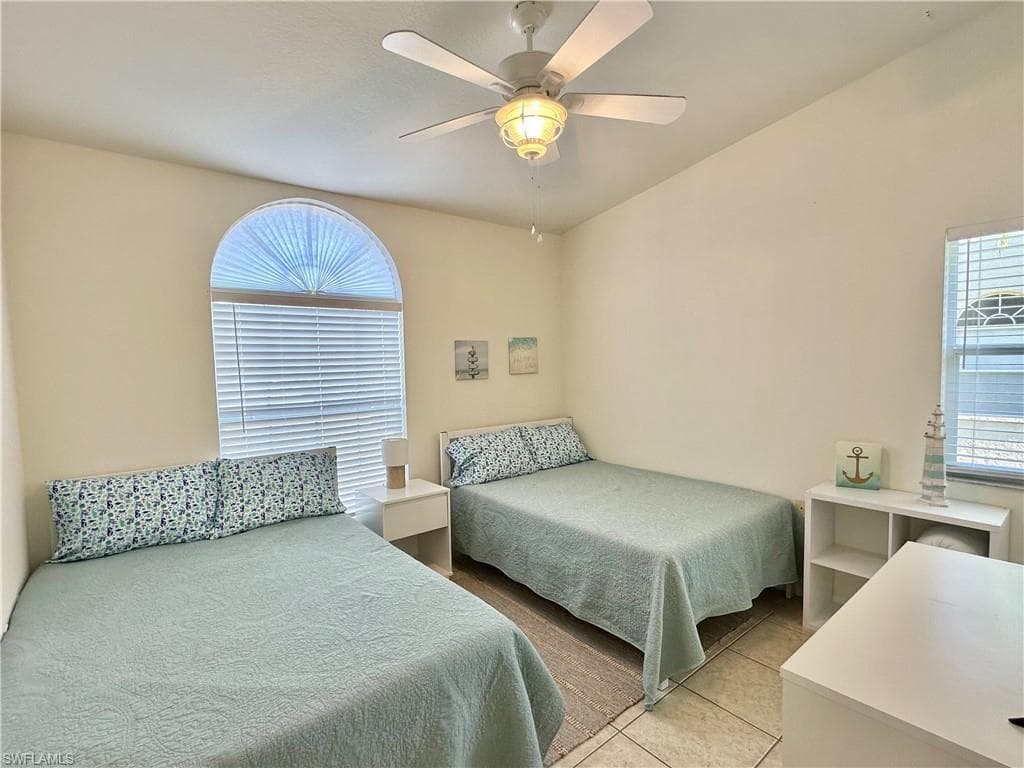 25761 Lake Amelia WAY # 201, BONITA SPRINGS FL 34135-24