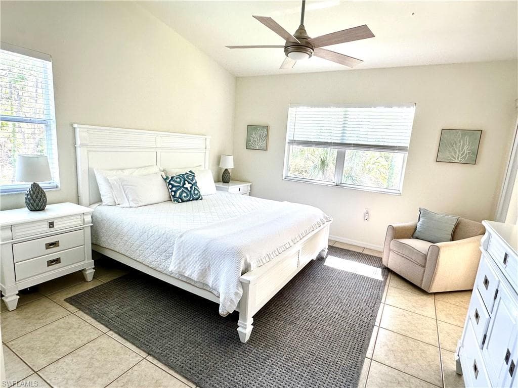 25761 Lake Amelia WAY # 201, BONITA SPRINGS FL 34135-20