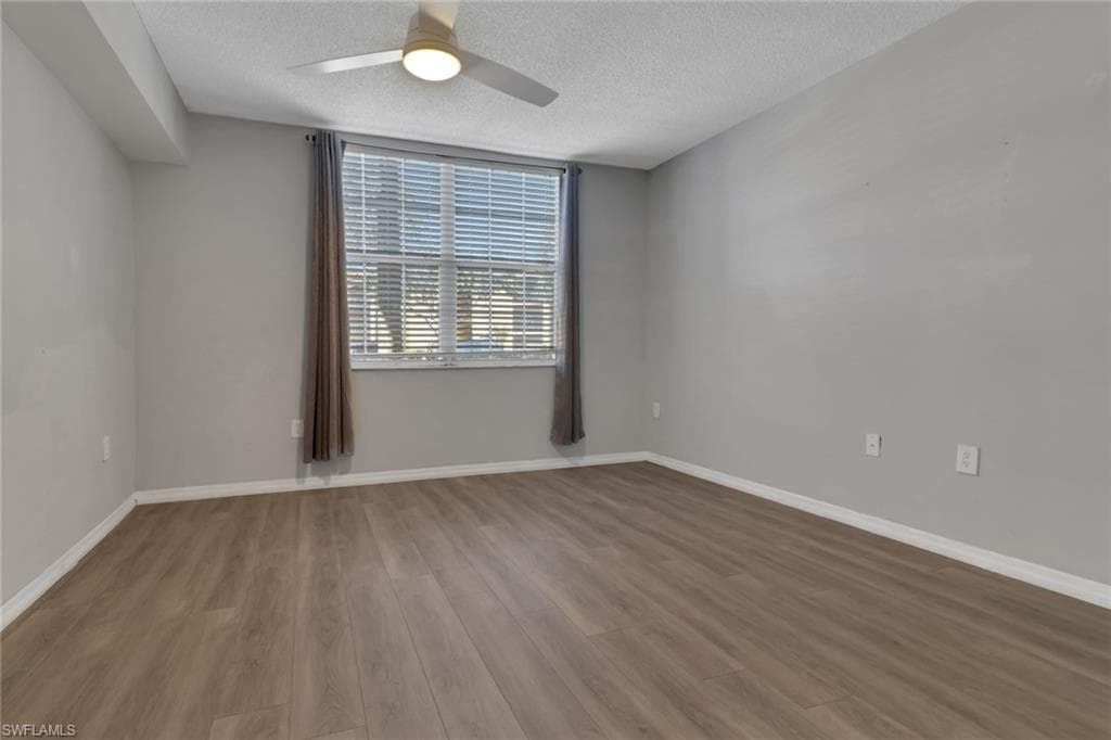 8659 River Homes LN # 1105, BONITA SPRINGS FL 34135-15