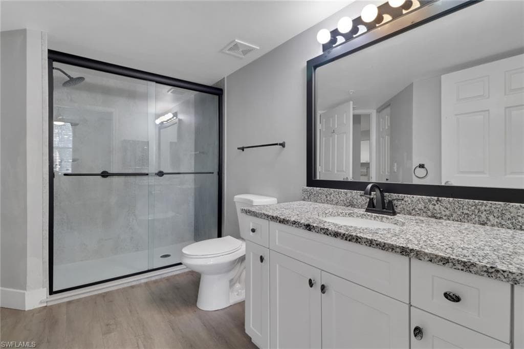 8659 River Homes LN # 1105, BONITA SPRINGS FL 34135-21