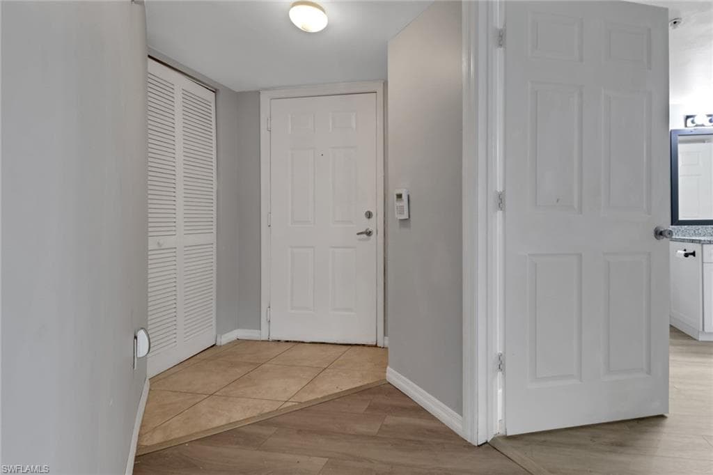 8659 River Homes LN # 1105, BONITA SPRINGS FL 34135-2