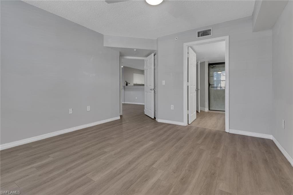 8659 River Homes LN # 1105, BONITA SPRINGS FL 34135-17