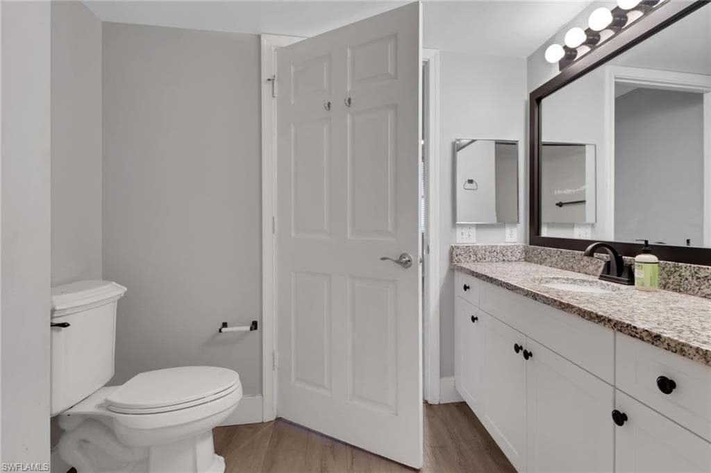 8659 River Homes LN # 1105, BONITA SPRINGS FL 34135-20