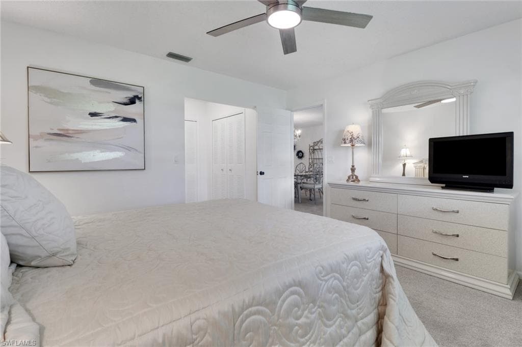 7032 Cedarhurst DR, FORT MYERS FL 33919-16