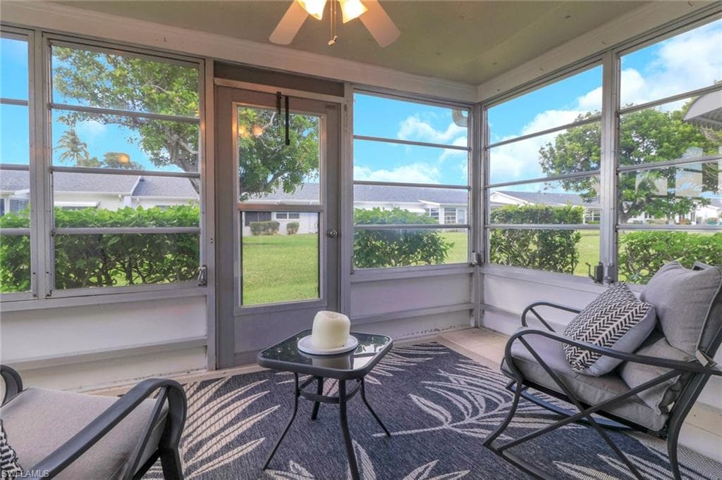 7032 Cedarhurst DR, FORT MYERS FL 33919-24