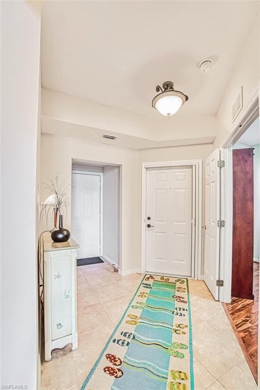 11029 Mill Creek WAY # 406, FORT MYERS FL 33913-8