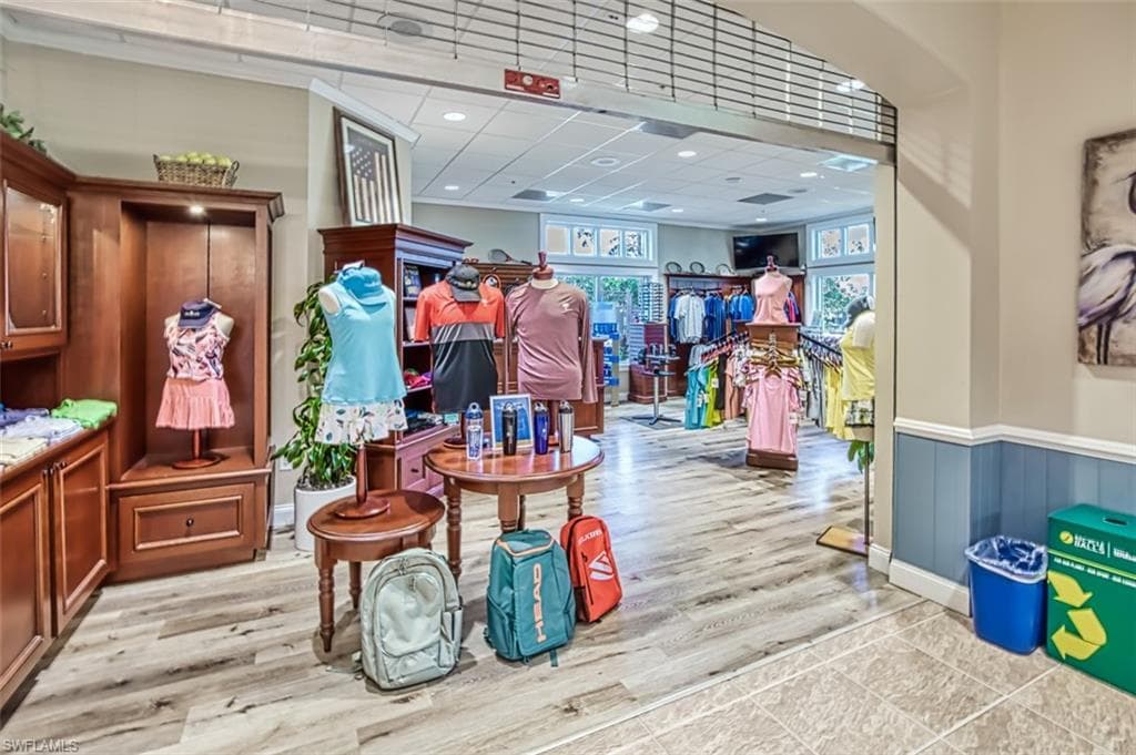 11029 Mill Creek WAY # 406, FORT MYERS FL 33913-48