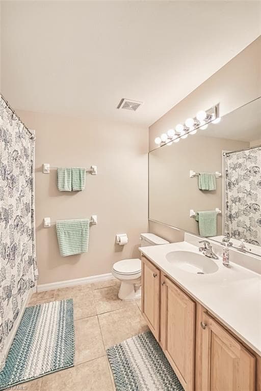 11029 Mill Creek WAY # 406, FORT MYERS FL 33913-30