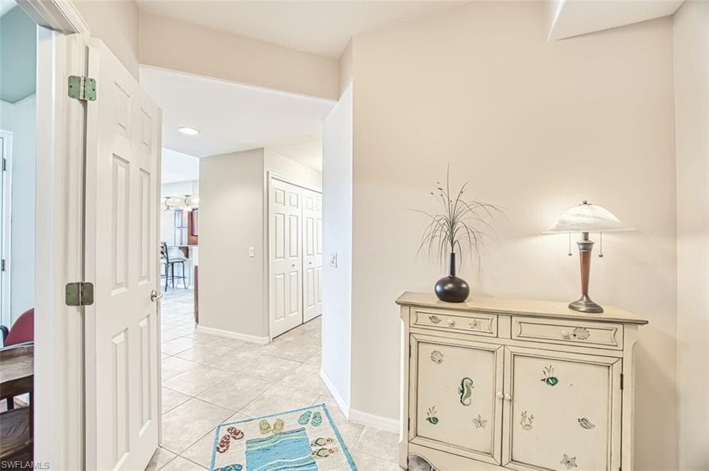 11029 Mill Creek WAY # 406, FORT MYERS FL 33913-7