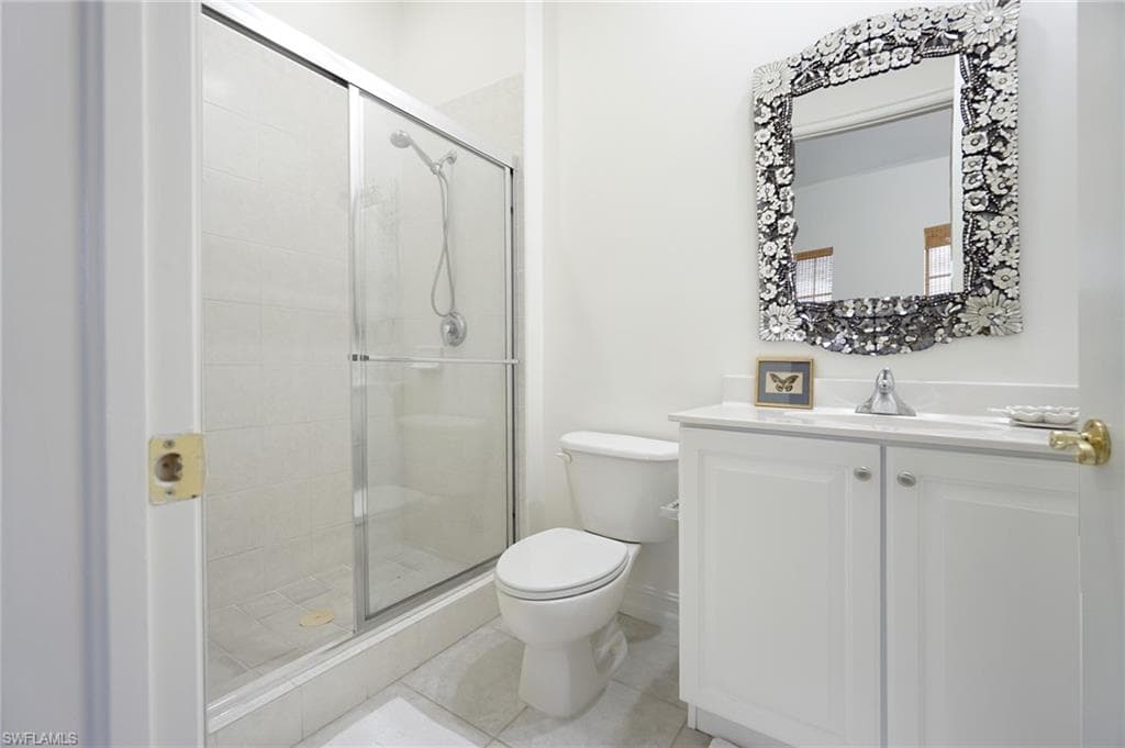 4740 Stratford CT # 1603, NAPLES FL 34105-14