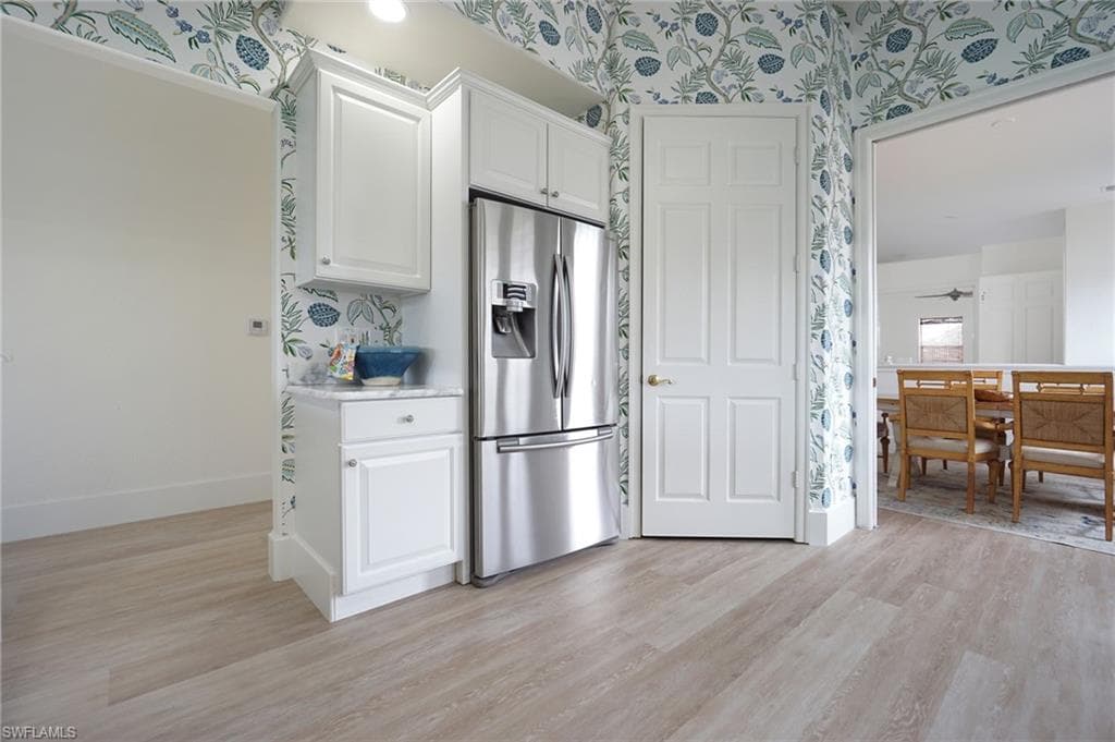 4740 Stratford CT # 1603, NAPLES FL 34105-7