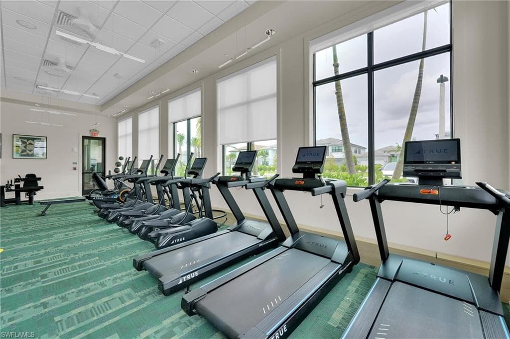 20337 Fair Oak LN, ESTERO FL 33928-26