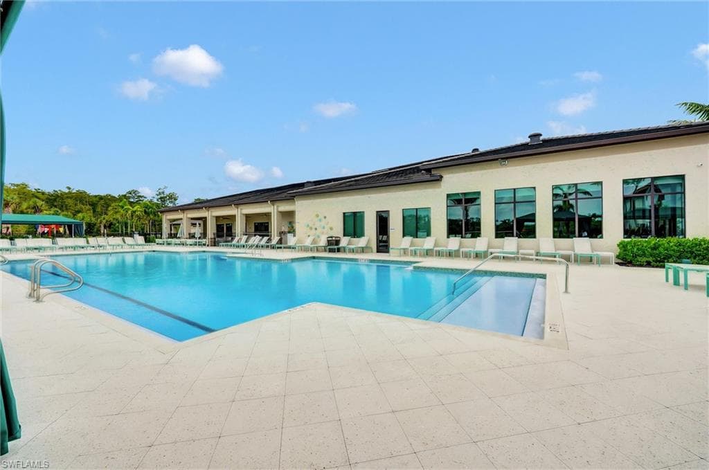 20337 Fair Oak LN, ESTERO FL 33928-29