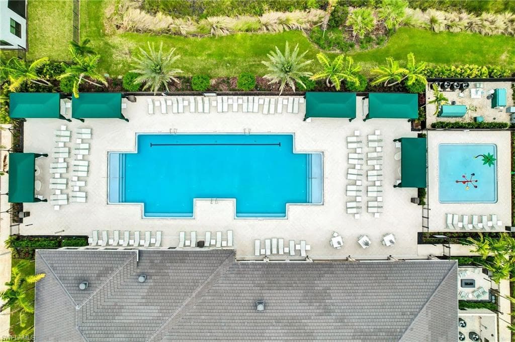 20337 Fair Oak LN, ESTERO FL 33928-33