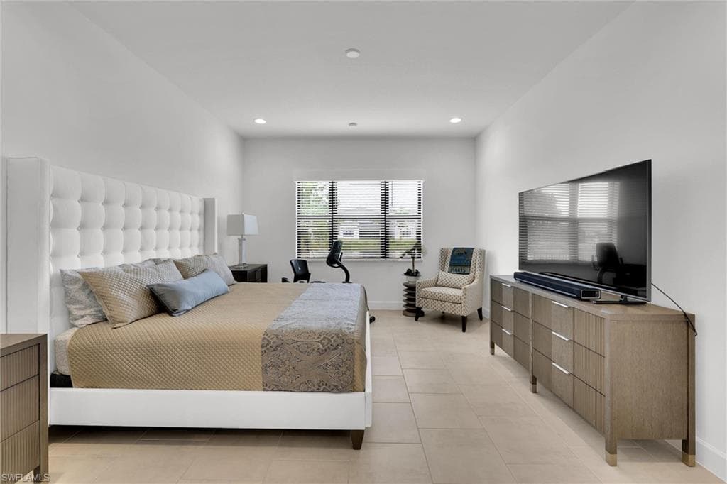 20337 Fair Oak LN, ESTERO FL 33928-18