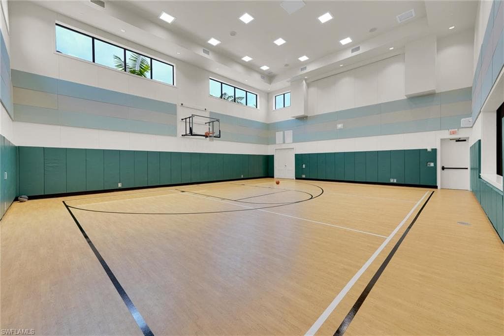 20337 Fair Oak LN, ESTERO FL 33928-24