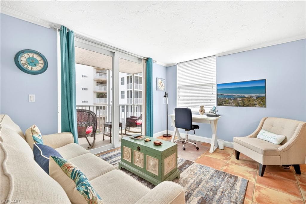 5700 Bonita Beach RD SW # 301, BONITA SPRINGS FL 34134-1