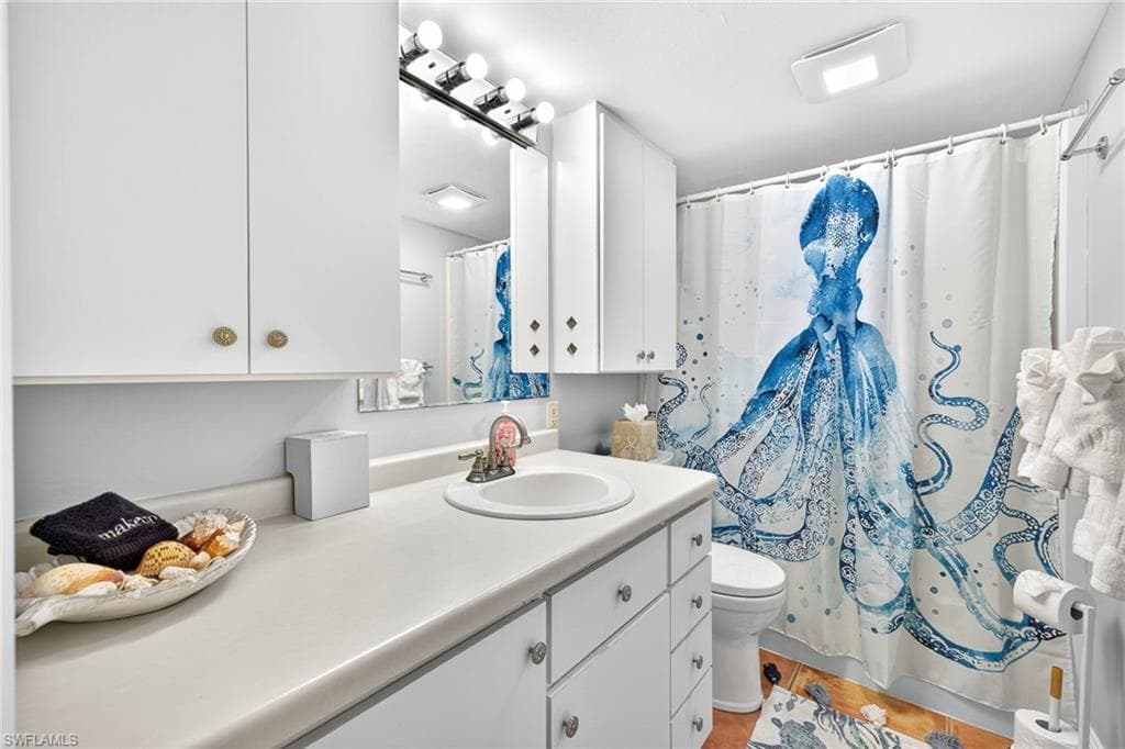 5700 Bonita Beach RD SW # 301, BONITA SPRINGS FL 34134-15