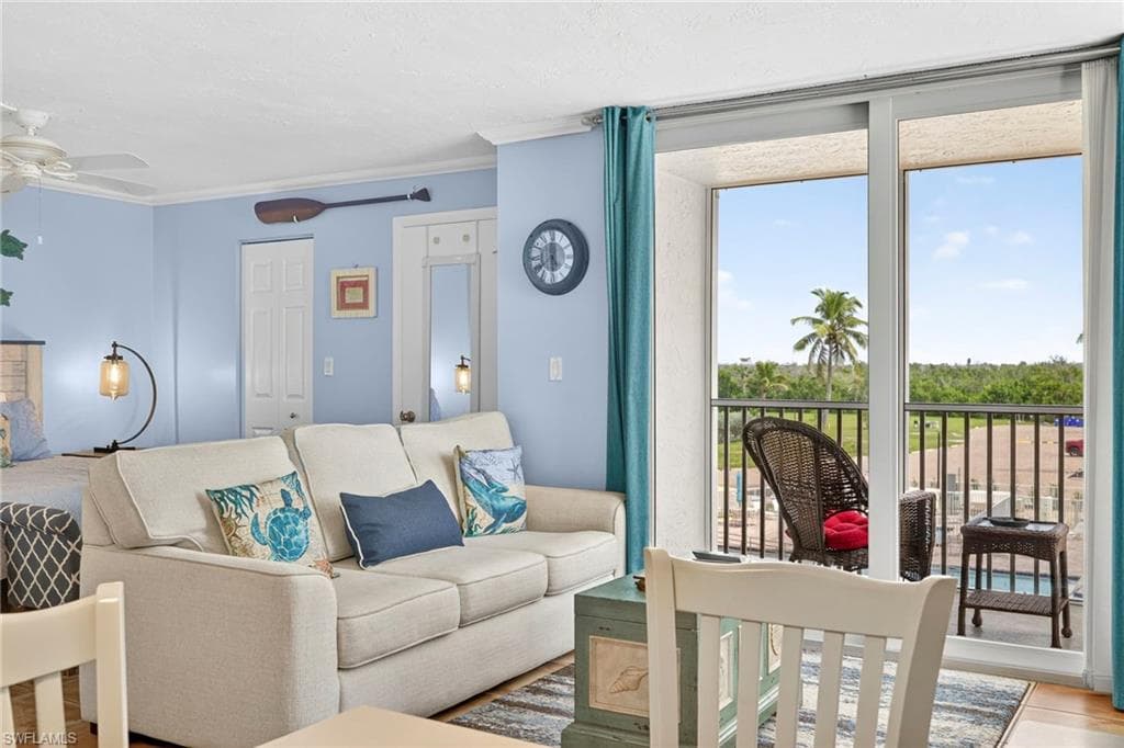 5700 Bonita Beach RD SW # 301, BONITA SPRINGS FL 34134-4