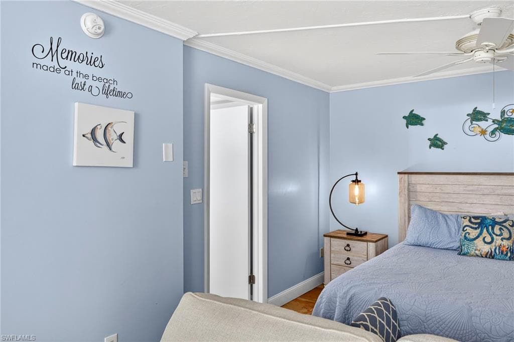 5700 Bonita Beach RD SW # 301, BONITA SPRINGS FL 34134-14