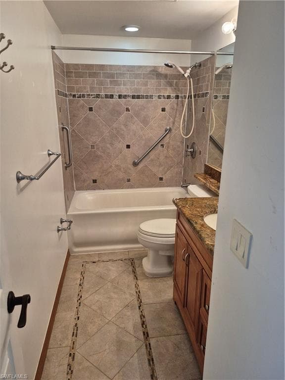 4907 Catalina DR # 45, NAPLES FL 34112-1