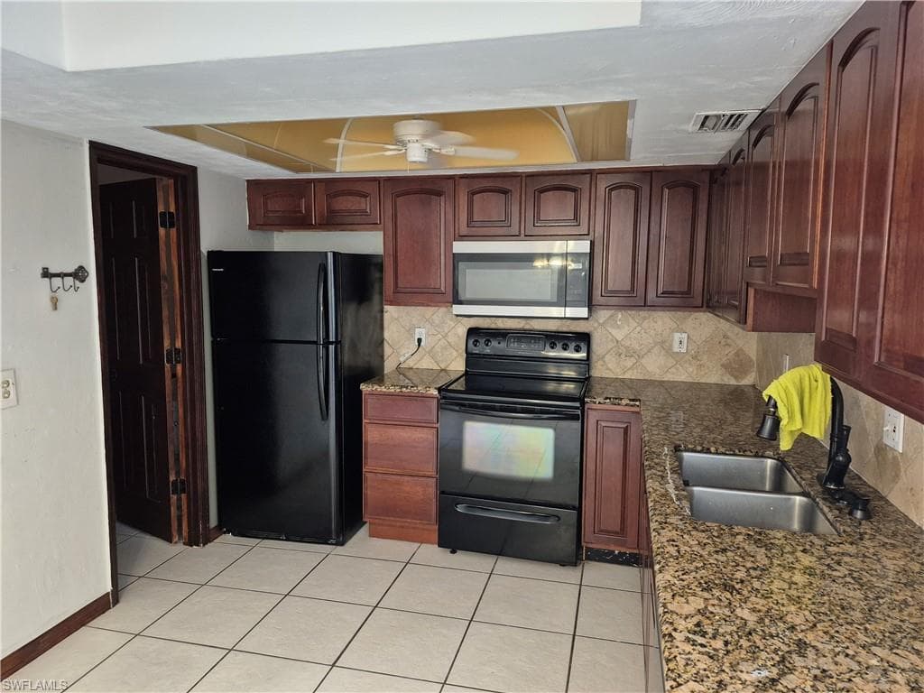 4907 Catalina DR # 45, NAPLES FL 34112-4