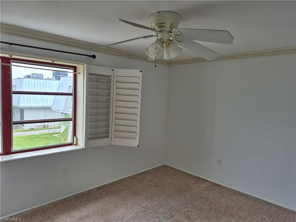 4907 Catalina DR # 45, NAPLES FL 34112-9